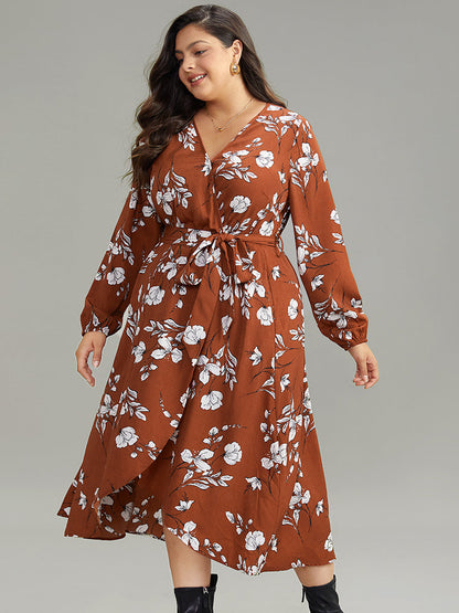 1296753f-d2bc-41f9-b25f-5230f4b87471