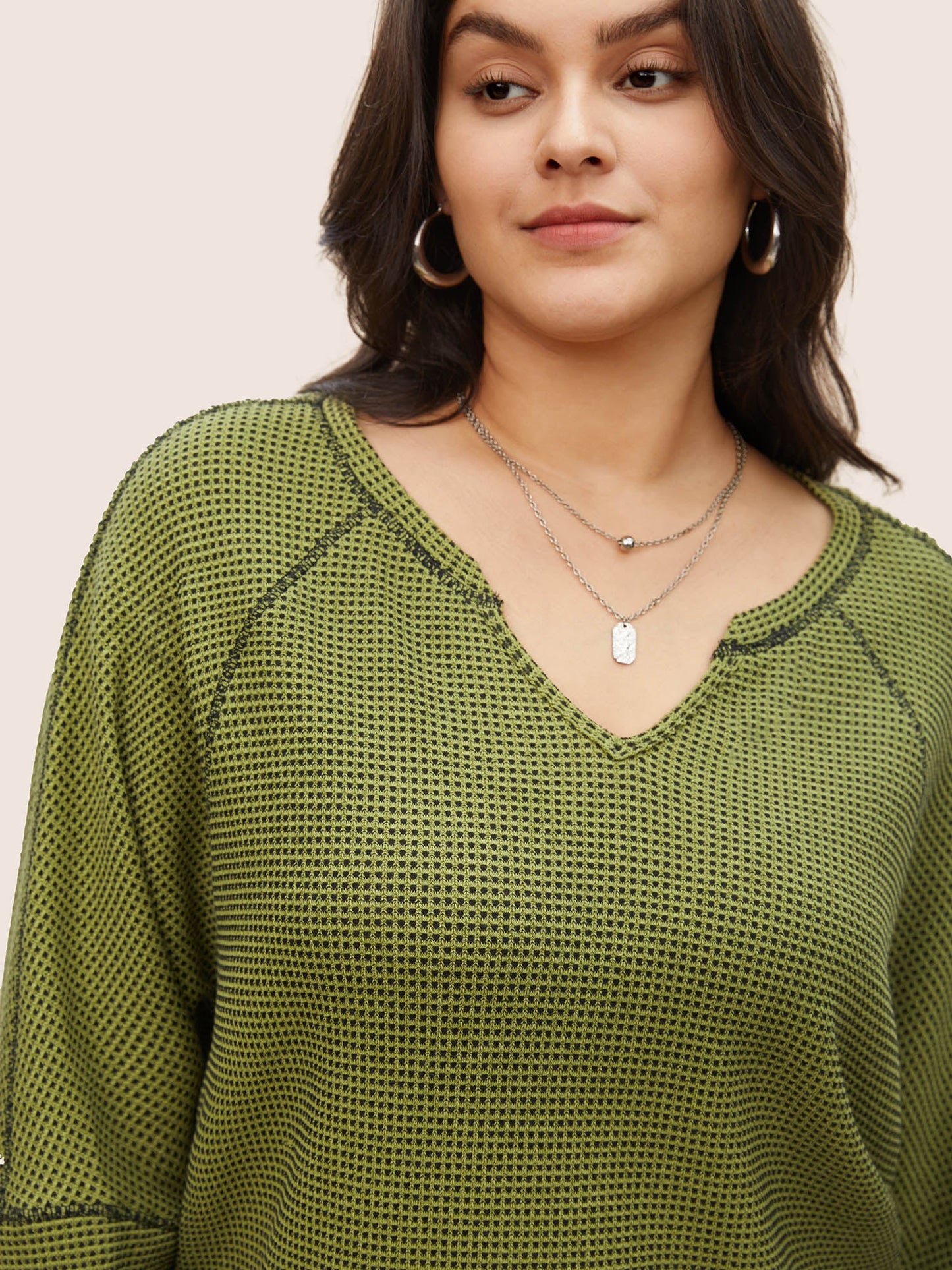 138162a4-6957-49ee-b691-9b644bce7dca