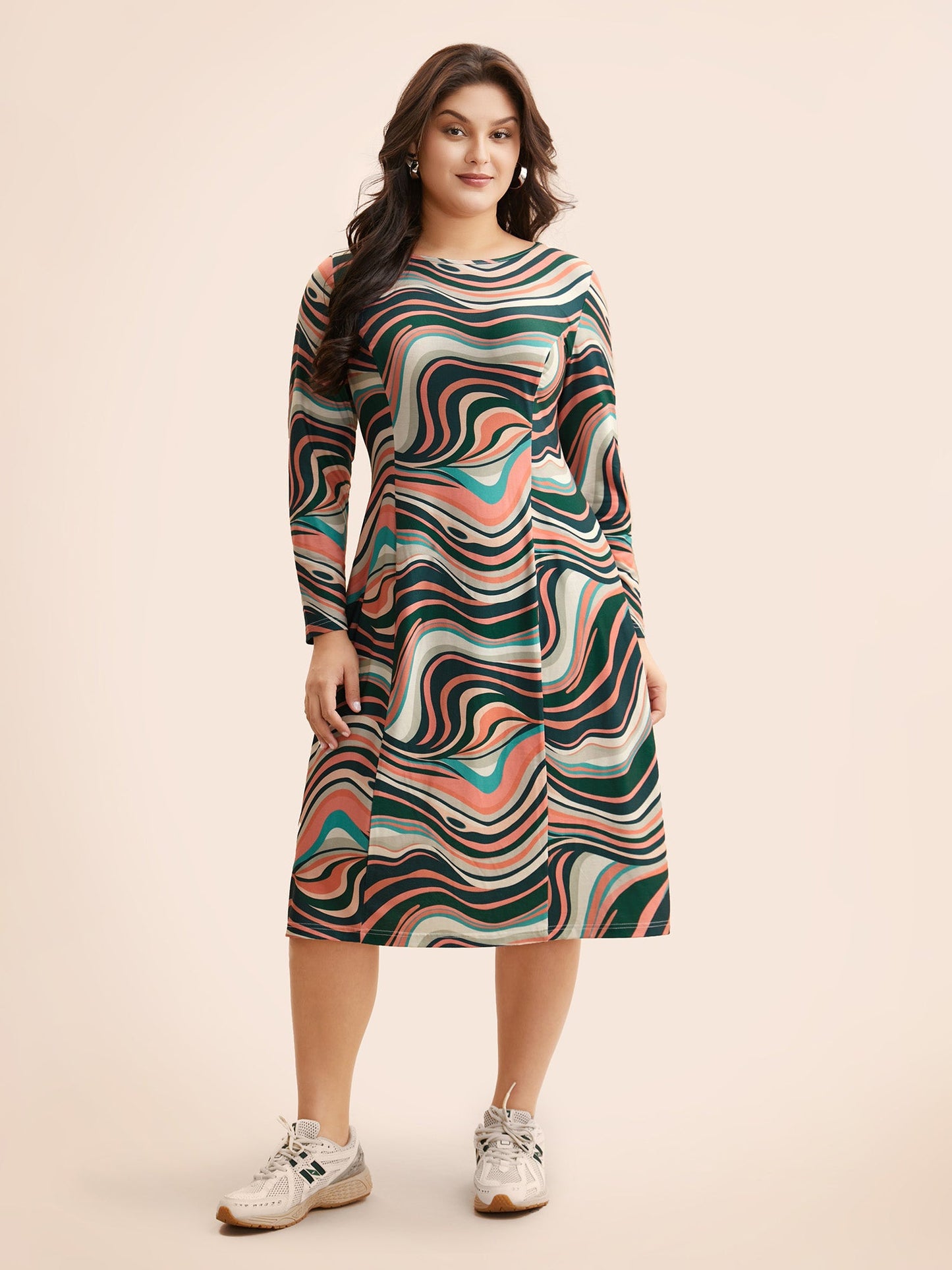 b1fa08d3-d194-416f-a993-04a15a429149