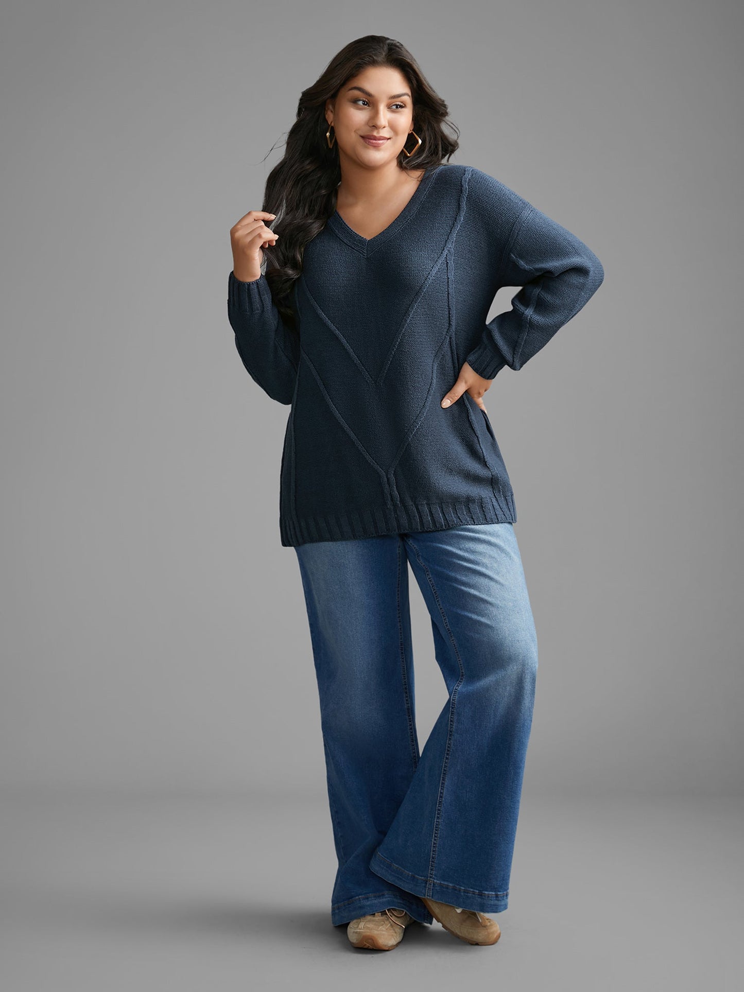 abf96f5a-9e45-4409-b4dc-2e442ba6b5cf