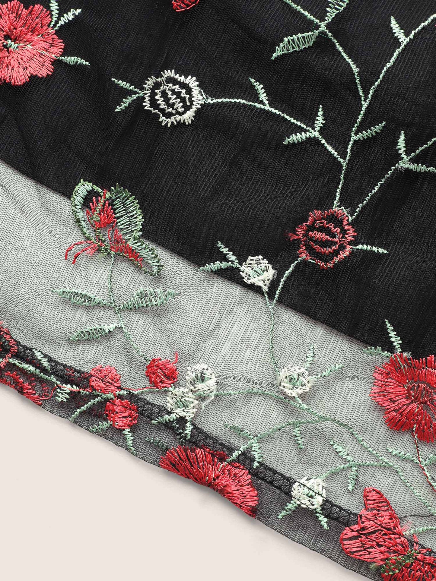 b5d430f9-6e74-45bb-9418-8de4f6348e73