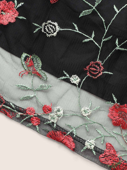 b5d430f9-6e74-45bb-9418-8de4f6348e73