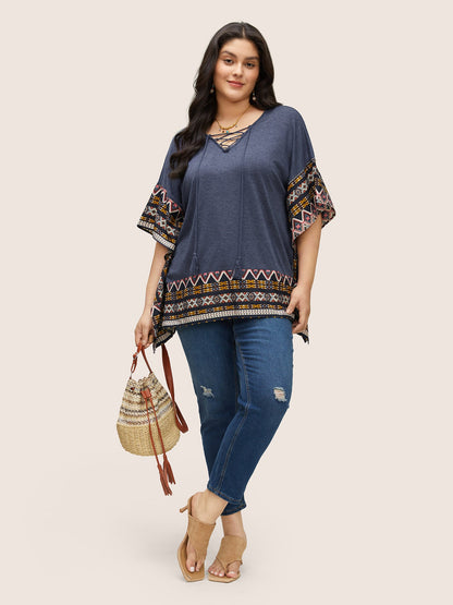 4ad9469f-8c7a-4a94-89b9-2239a35e197a