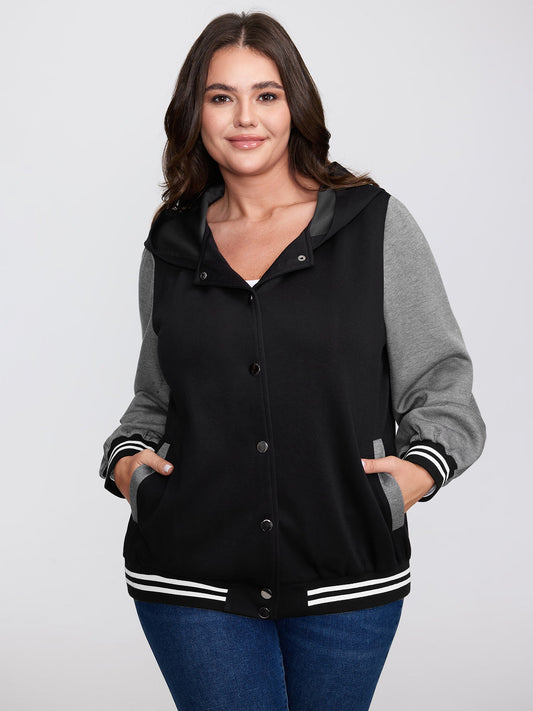 1398f386-6f60-42e6-bba6-8e31cd6c1d42