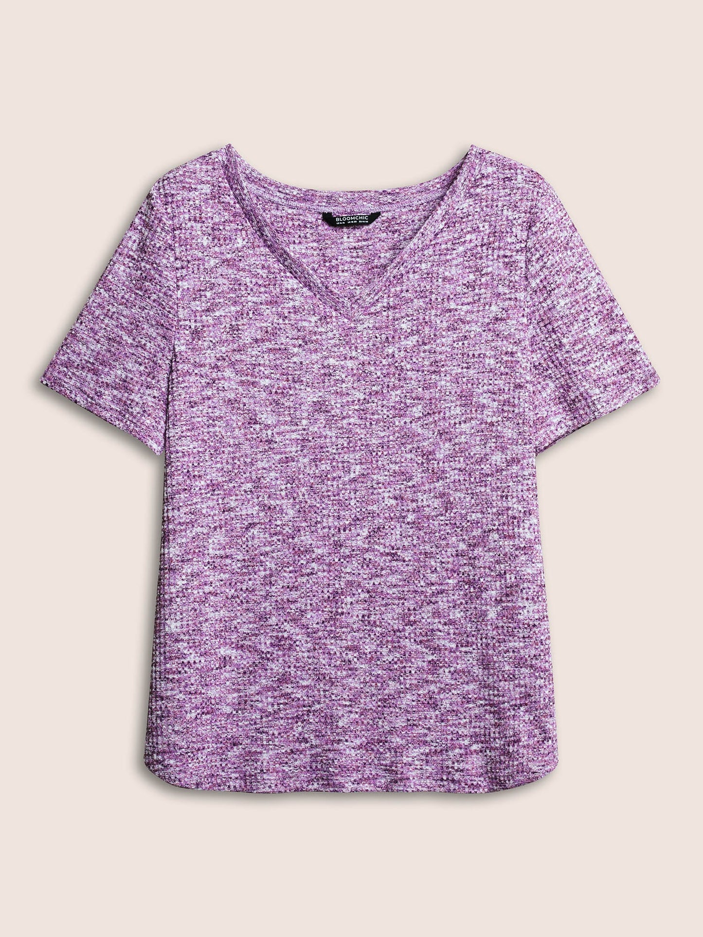 b9cd6fb4-ee3b-4910-b096-4c3e5c6d880b