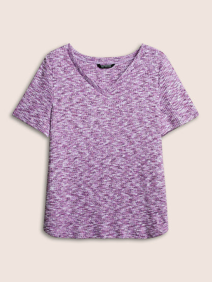 b9cd6fb4-ee3b-4910-b096-4c3e5c6d880b