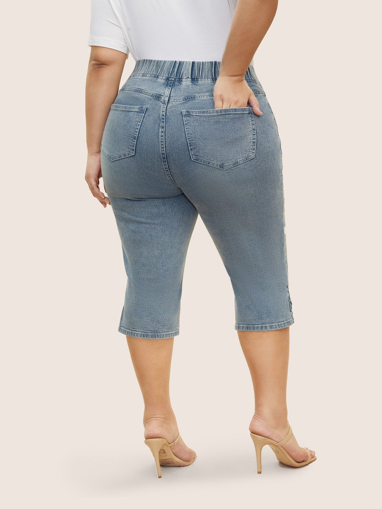 335b7822-c441-41dd-8f3a-64ecaf482807