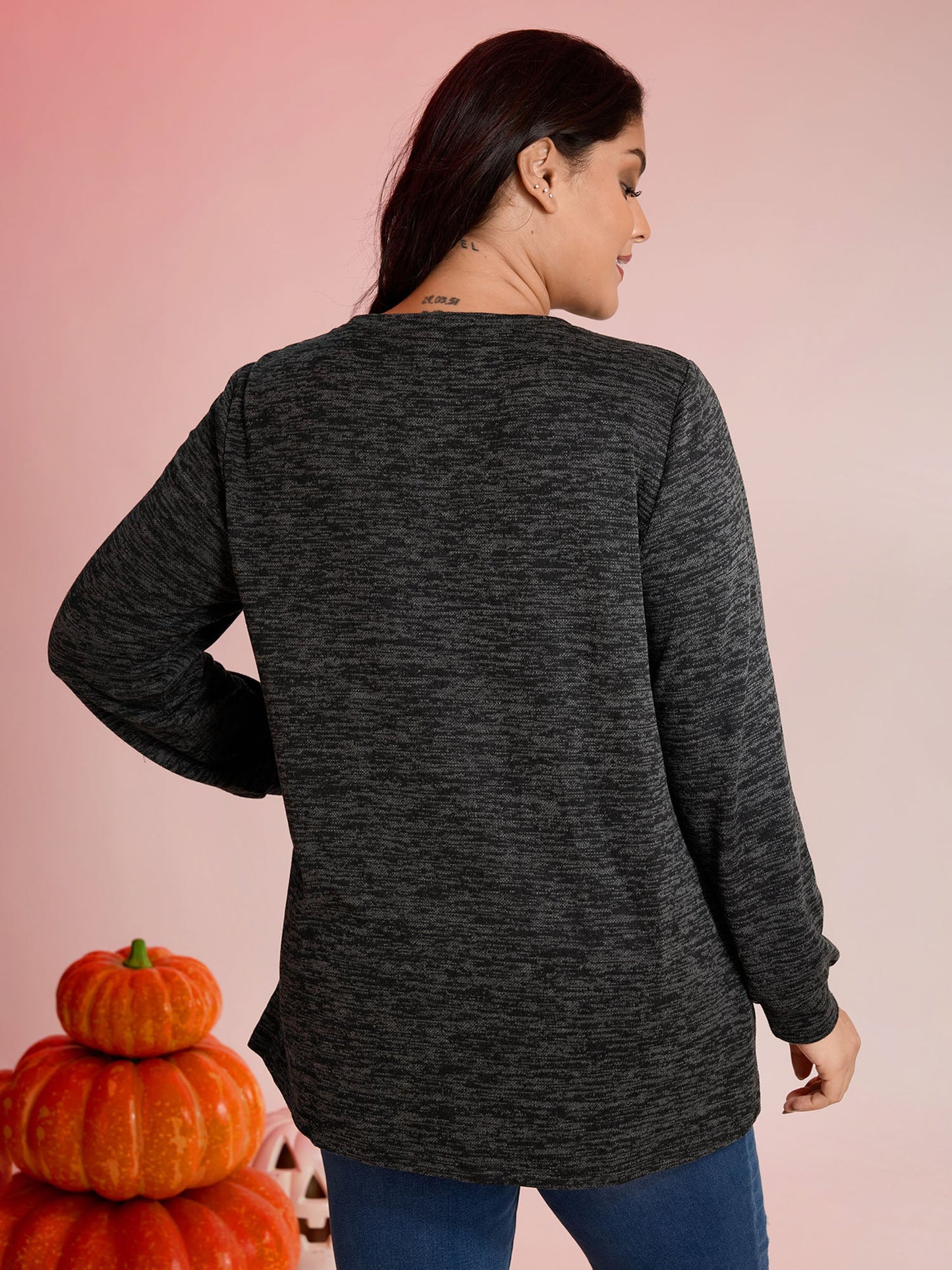 c0b978dd-9bc6-4465-9604-7c2fae680a2b