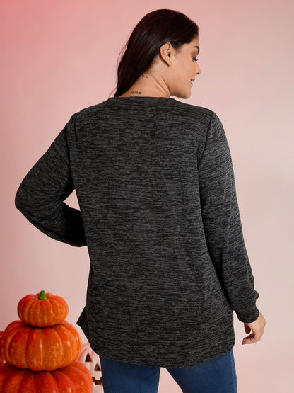 c0b978dd-9bc6-4465-9604-7c2fae680a2b