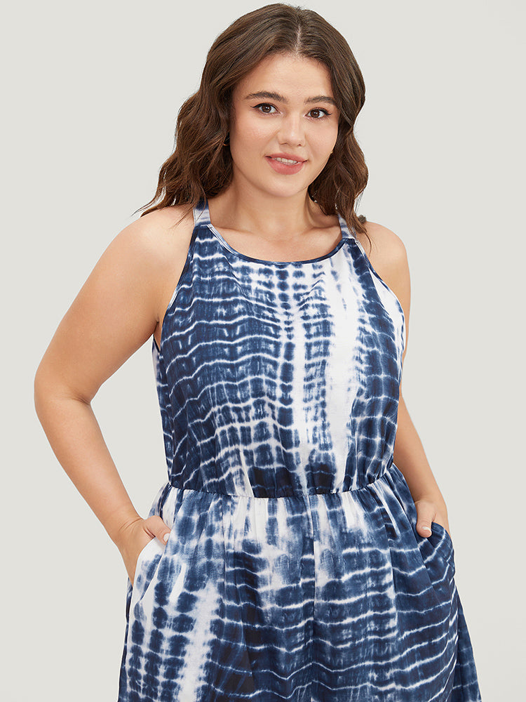 84a44a56-1374-4ea7-817e-c07c6598e747