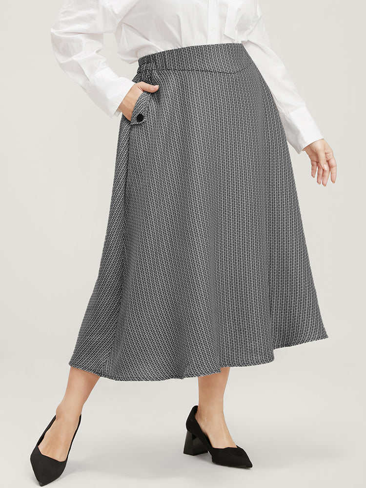 ad26c5ae-06a4-4bc3-843f-973a579eec32