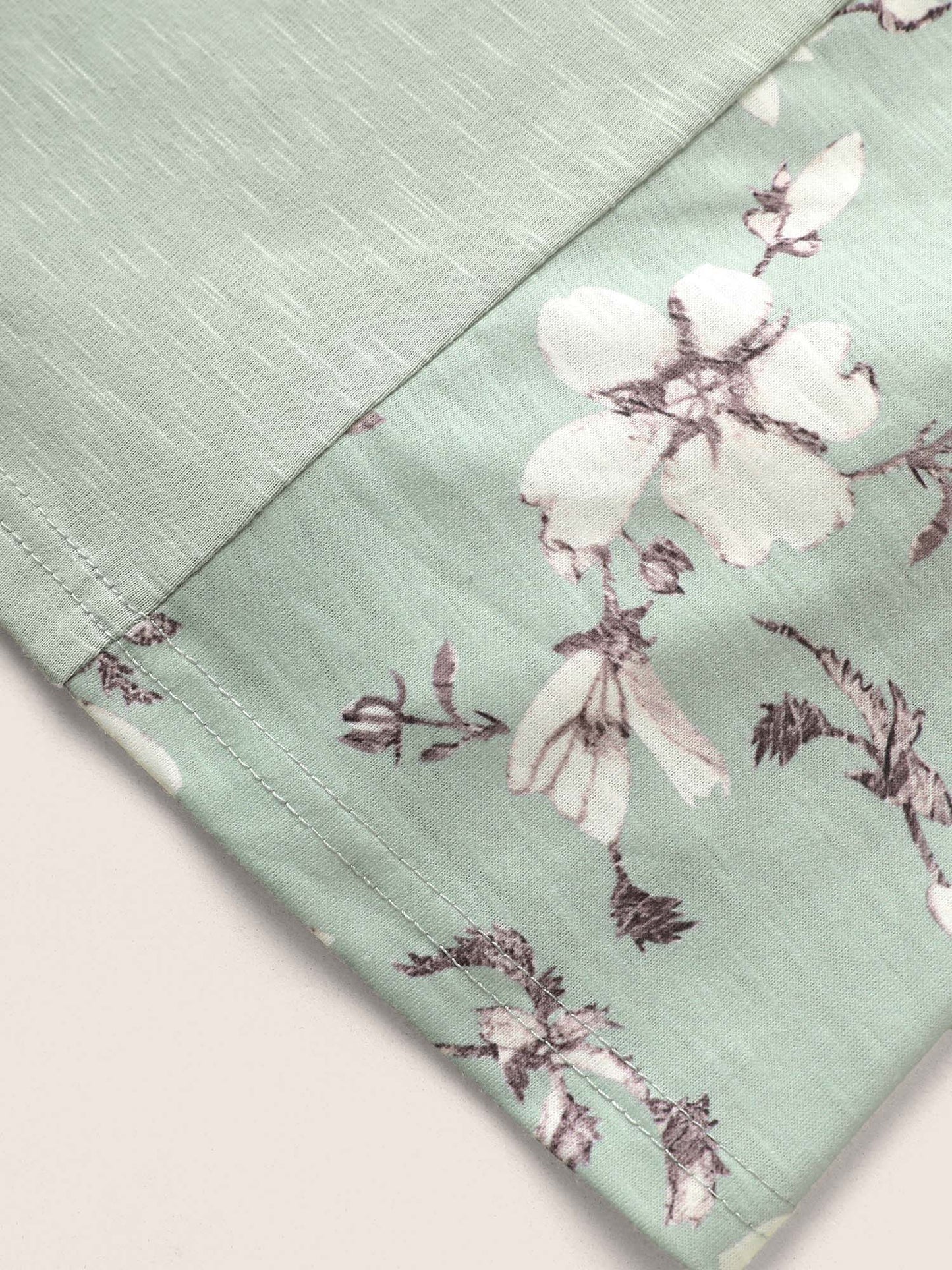 fe0f07db-68b1-4d85-93b2-df54f7fa615f