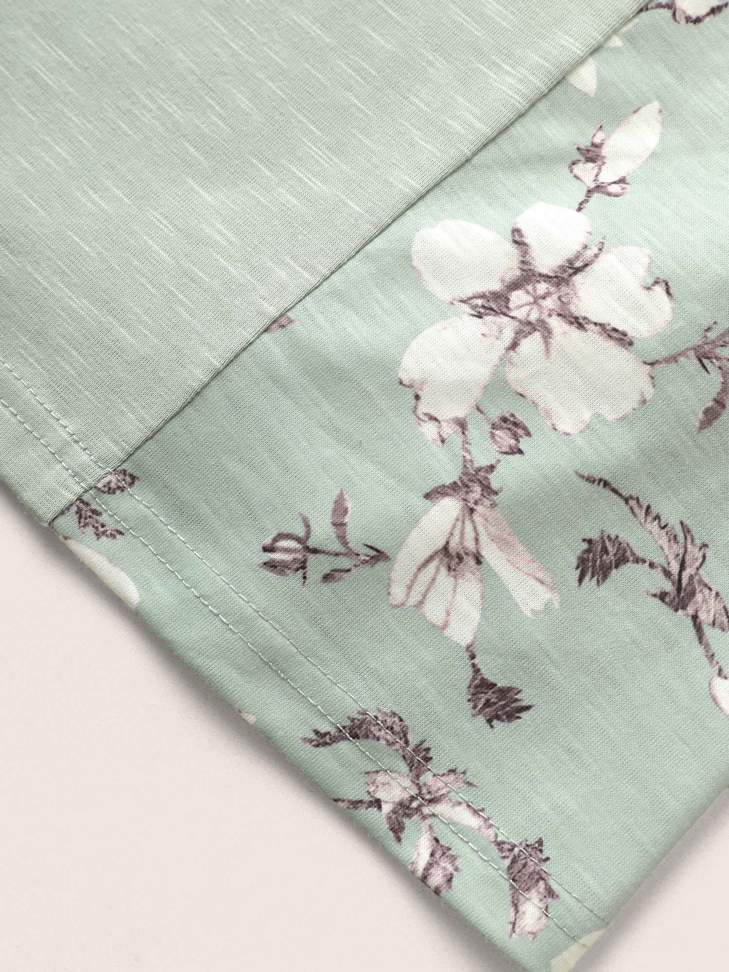 fe0f07db-68b1-4d85-93b2-df54f7fa615f