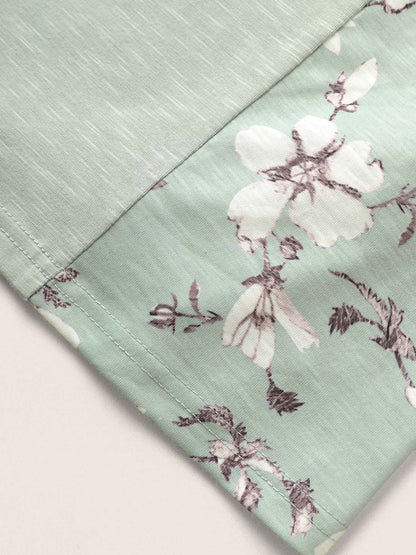 fe0f07db-68b1-4d85-93b2-df54f7fa615f