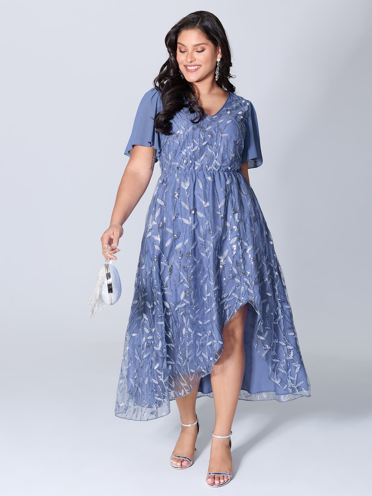 185d3985-7de9-4851-b836-098229597e6e