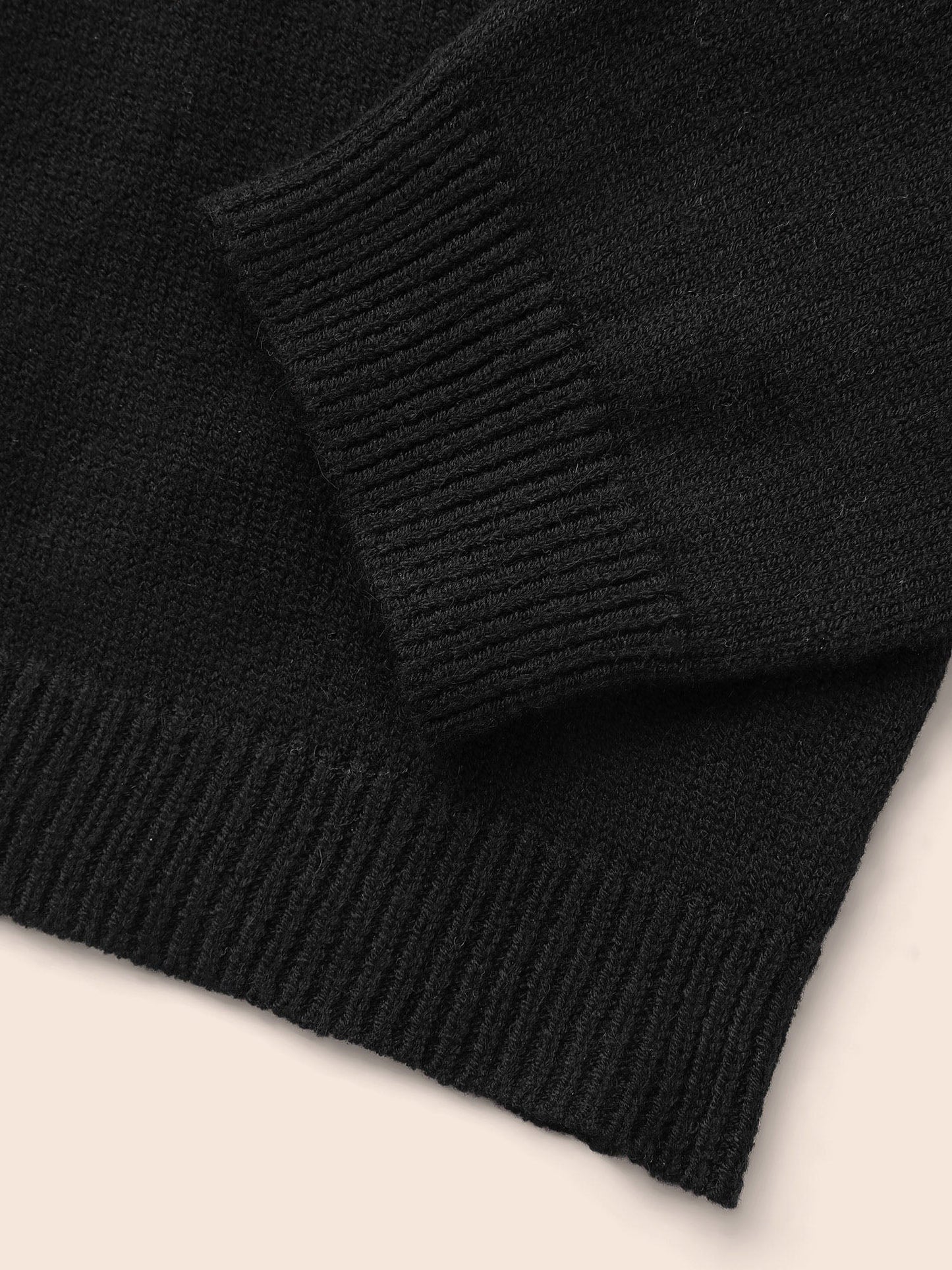 48c293d5-ab1c-4b96-b33d-f035248fdce4