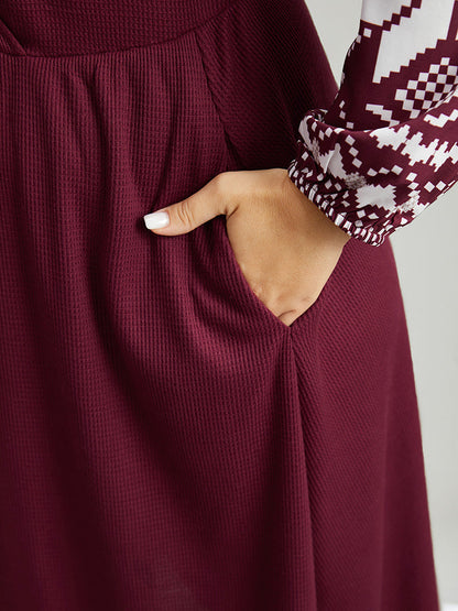 b3b8291e-9104-4bfe-ad76-976f0d9b0c57