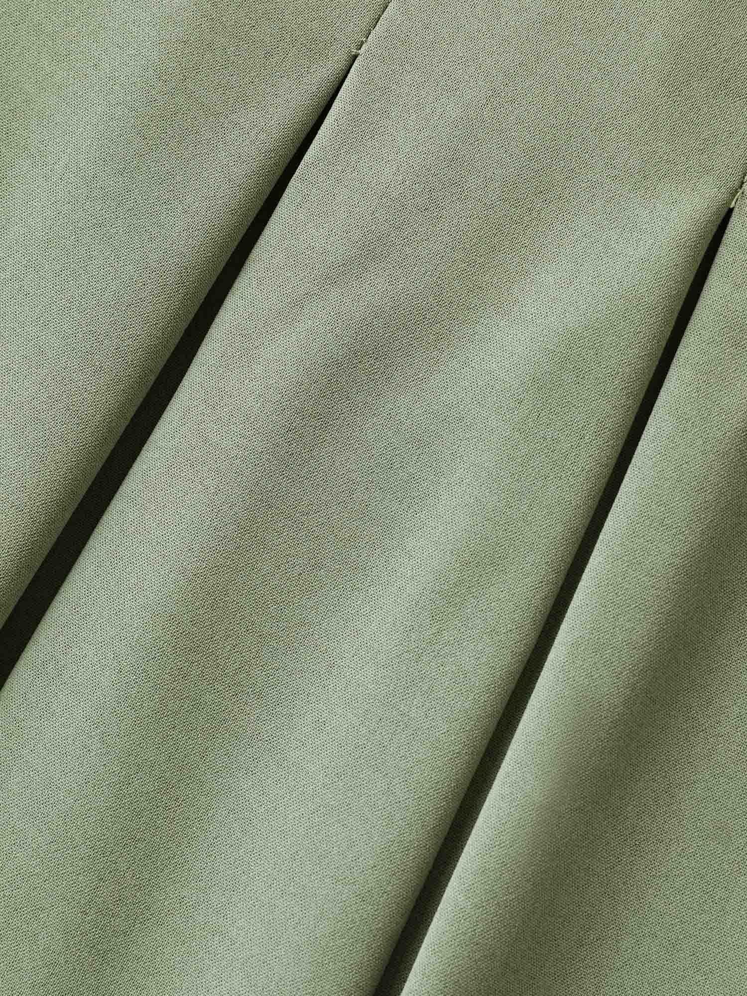 9d35110d-7e78-4019-8efc-b1685285889c