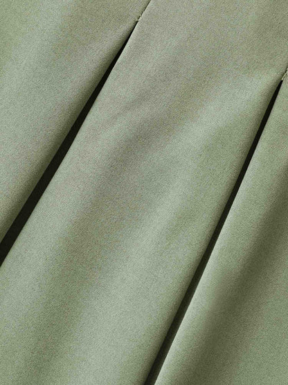 9d35110d-7e78-4019-8efc-b1685285889c