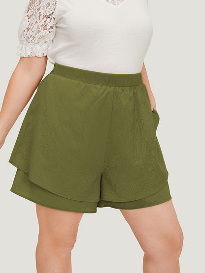 1afd8b4e-b57c-4a0e-8e95-7c69e59d3df2