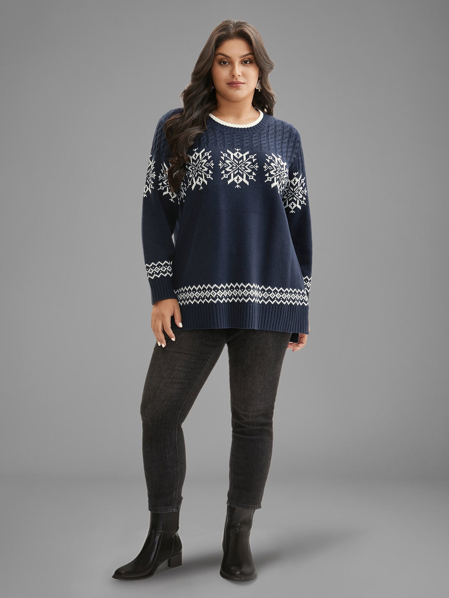 00f1d847-4f65-427e-8789-afa2309465ea