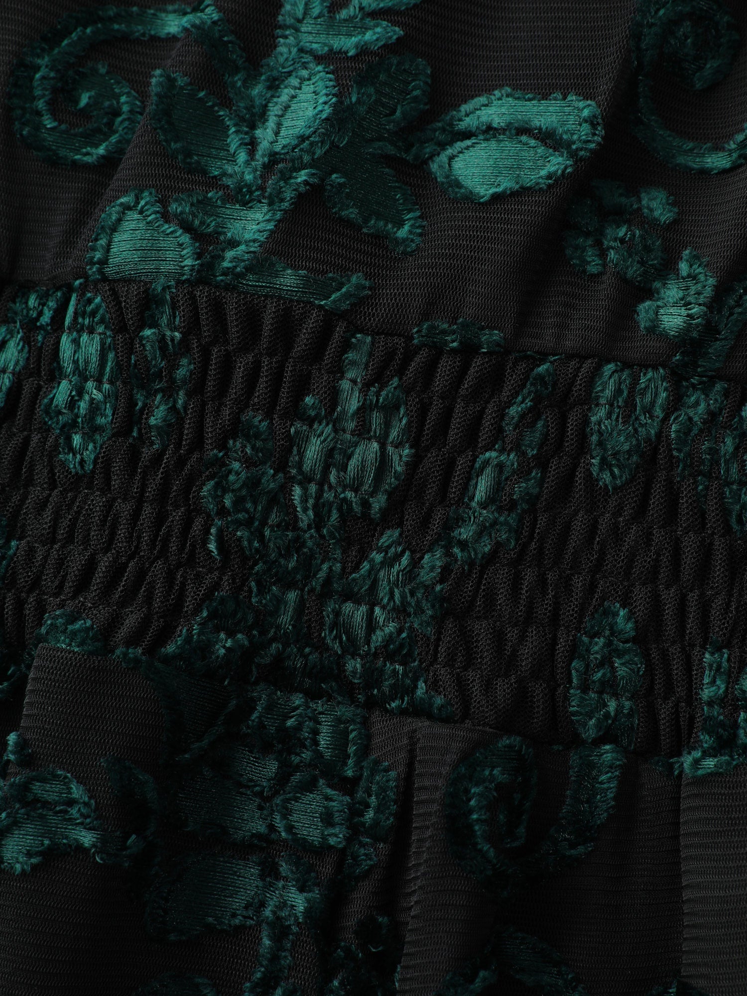 ab0f0e52-643a-474e-9d37-29e8474ad4d3