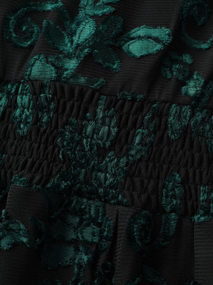 ab0f0e52-643a-474e-9d37-29e8474ad4d3