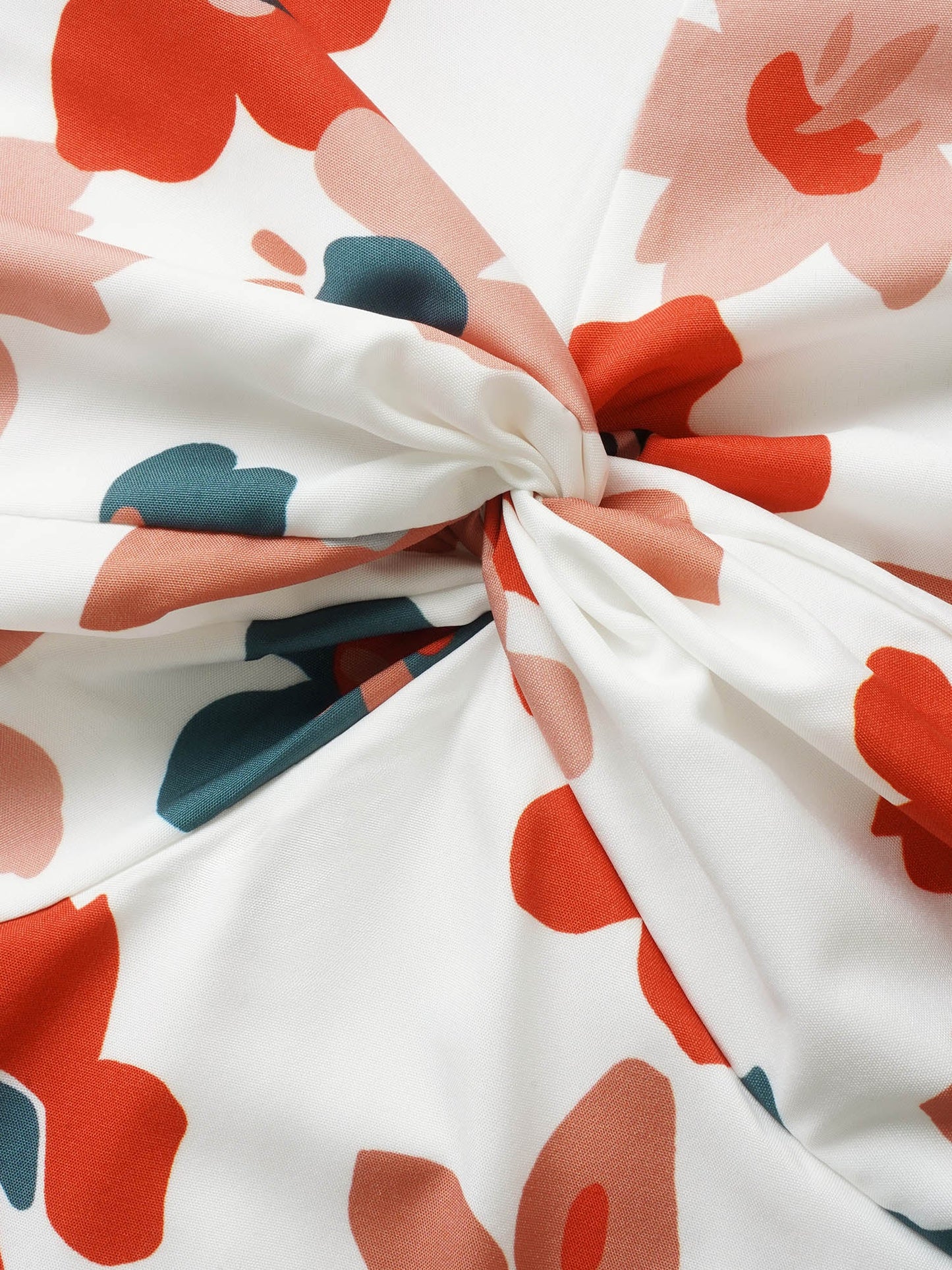 587703ab-9ed6-4f6e-bc2b-26a256389c60