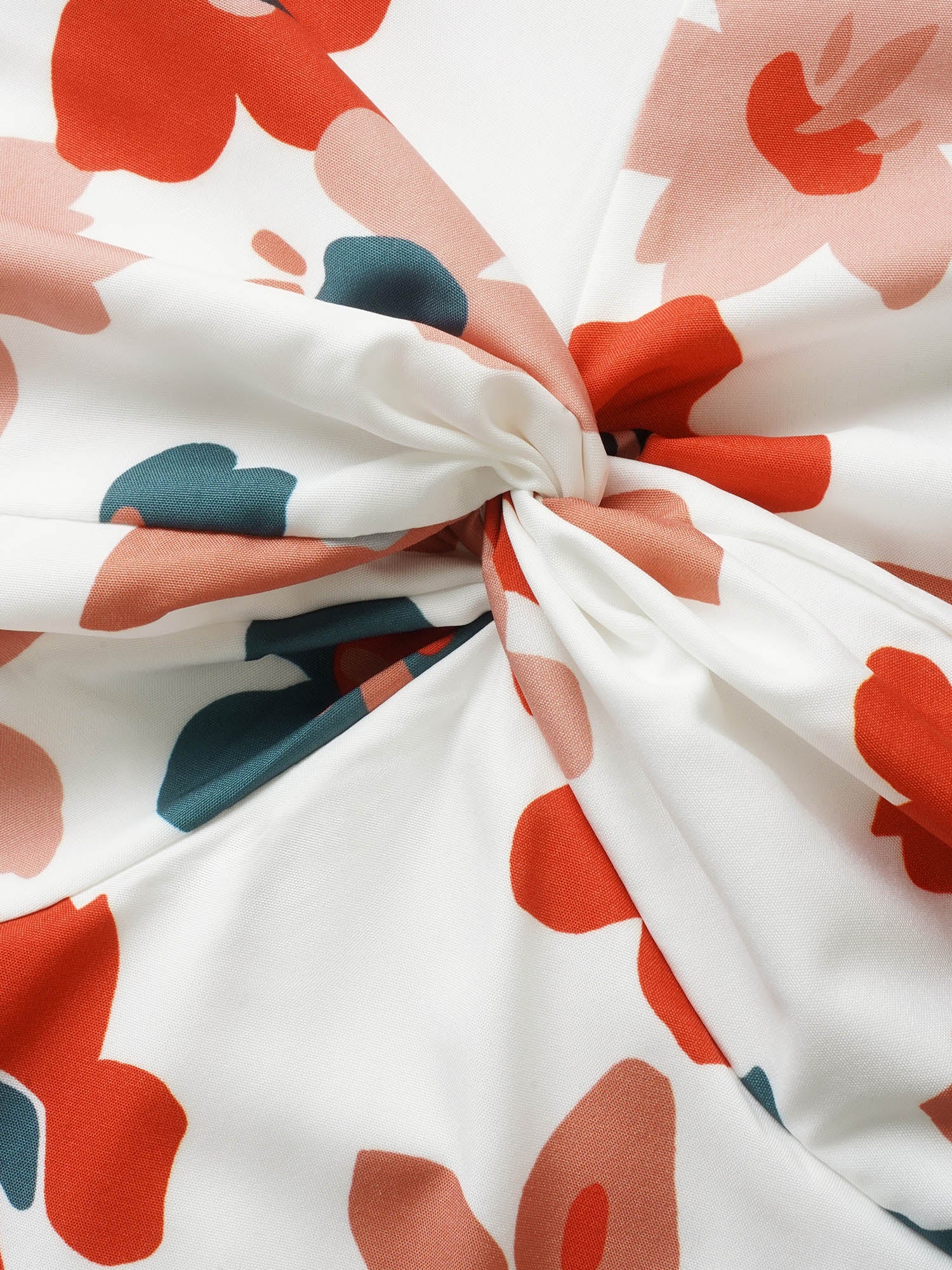 587703ab-9ed6-4f6e-bc2b-26a256389c60