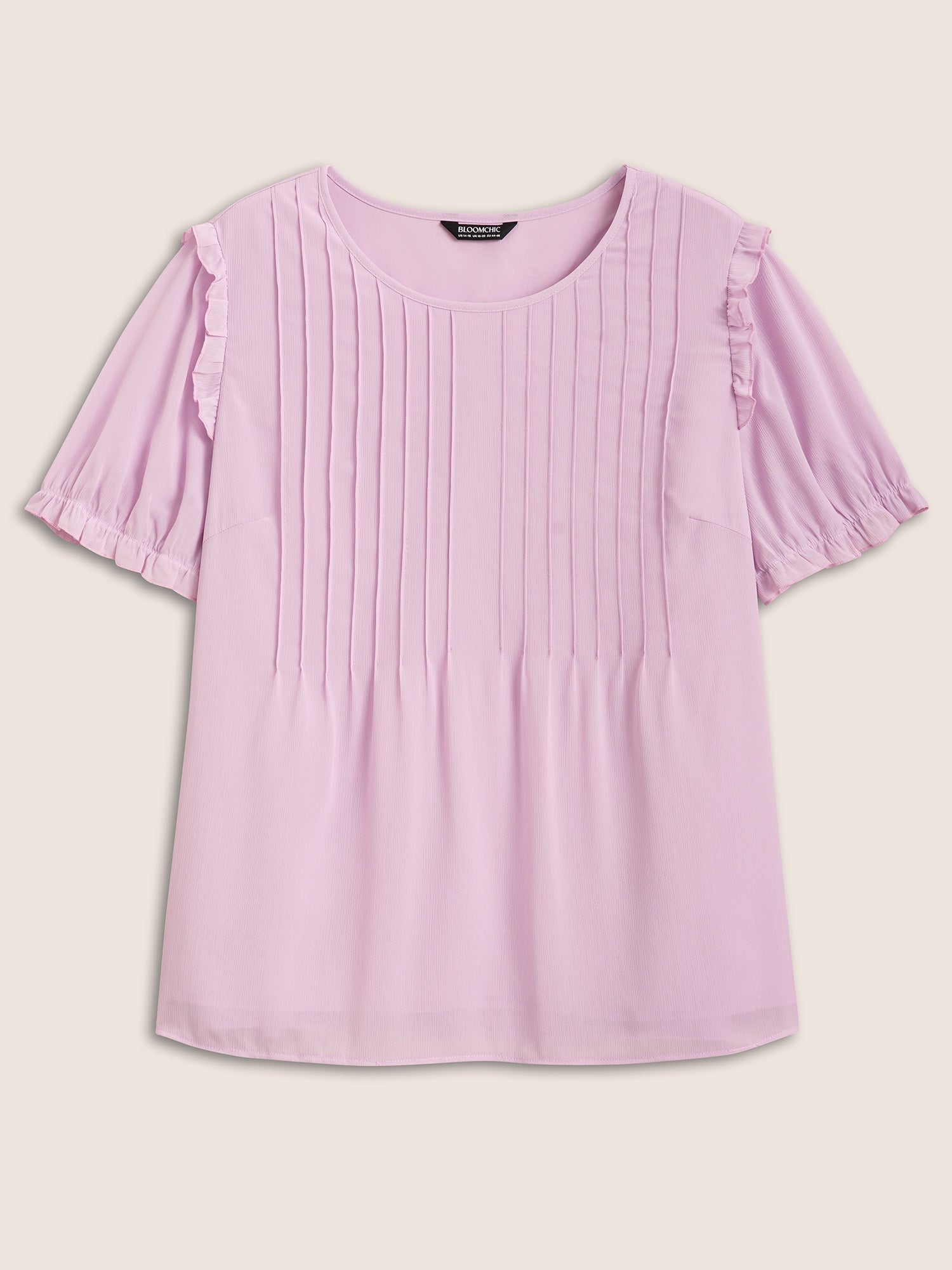 b7ed838f-cc6c-43ae-ba34-c7ae0dd192ab