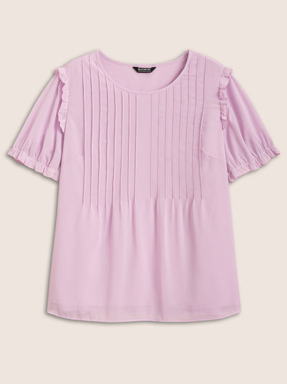 b7ed838f-cc6c-43ae-ba34-c7ae0dd192ab