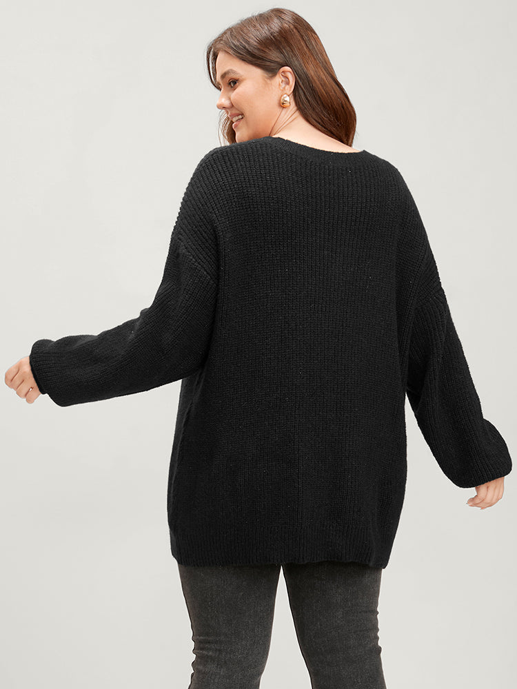 b51a33ca-14c6-46ef-9f91-a56416f31656