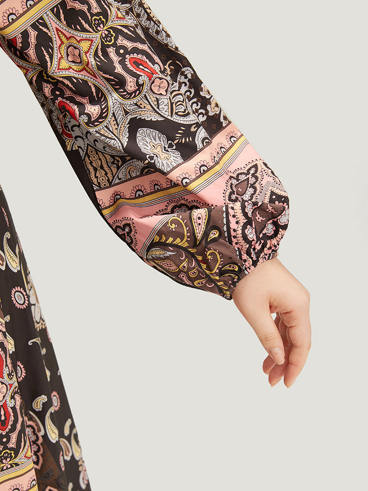 4314afeb-391f-496a-b3d3-1864348d02e0