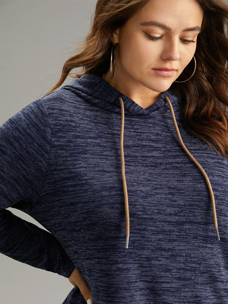 967368e7-cffd-484a-b608-9834cbe45946