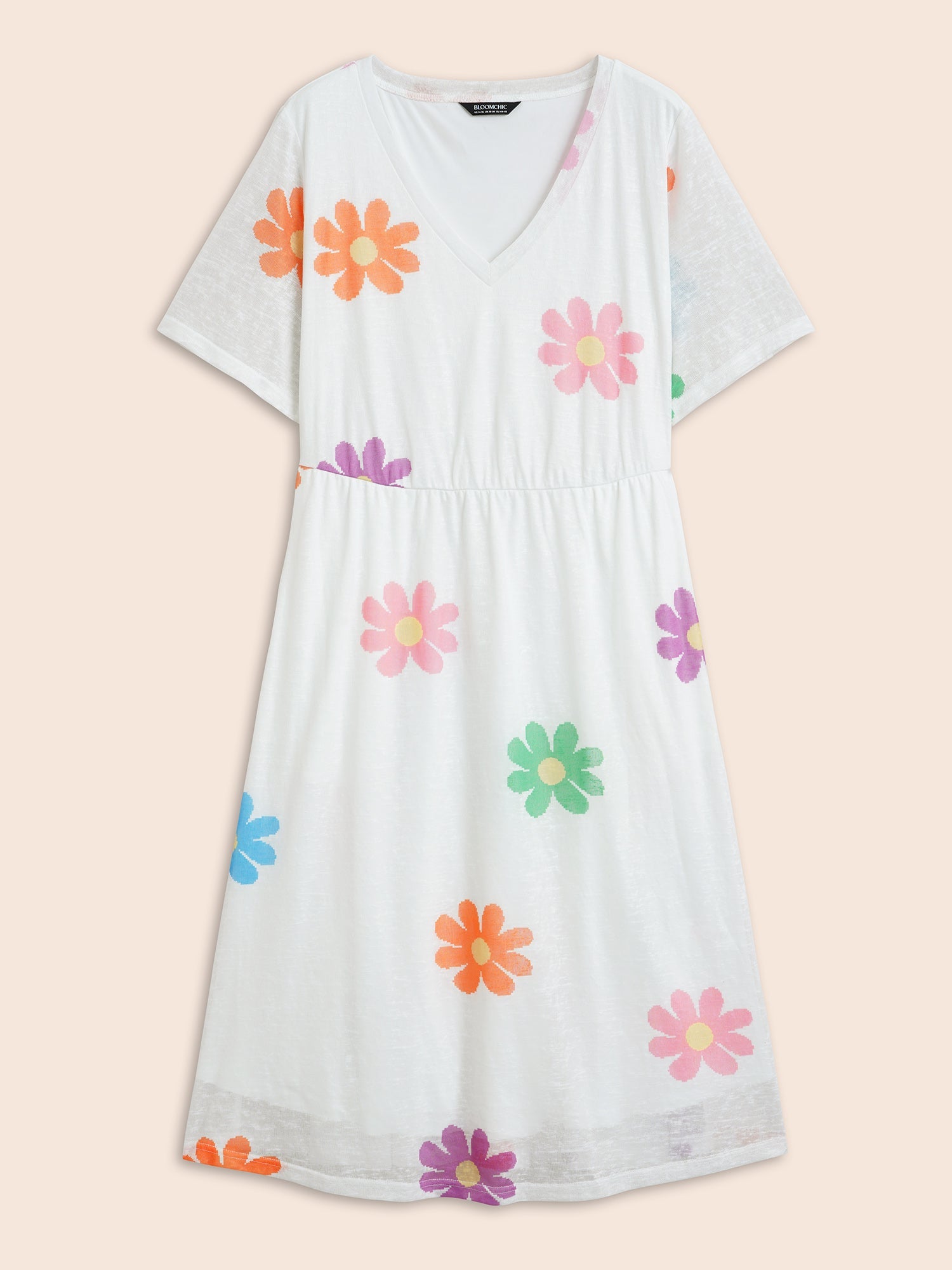 23b5878d-09ea-433f-928b-eb0a4df55215