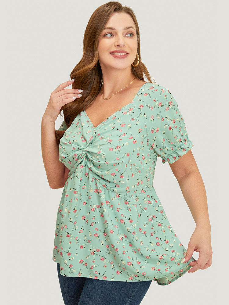 129da02b-b5c0-432b-b4c8-fe3de92045ba