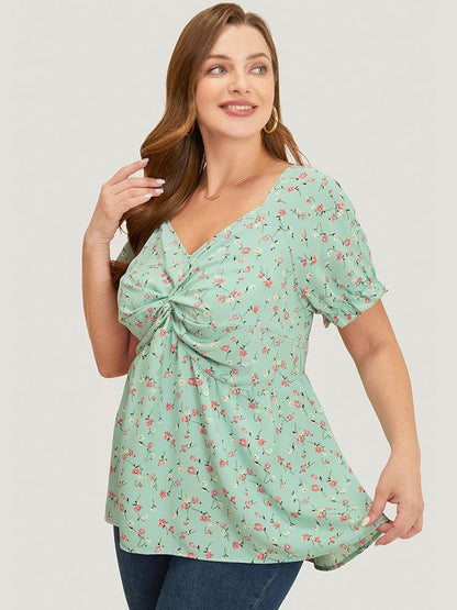 129da02b-b5c0-432b-b4c8-fe3de92045ba