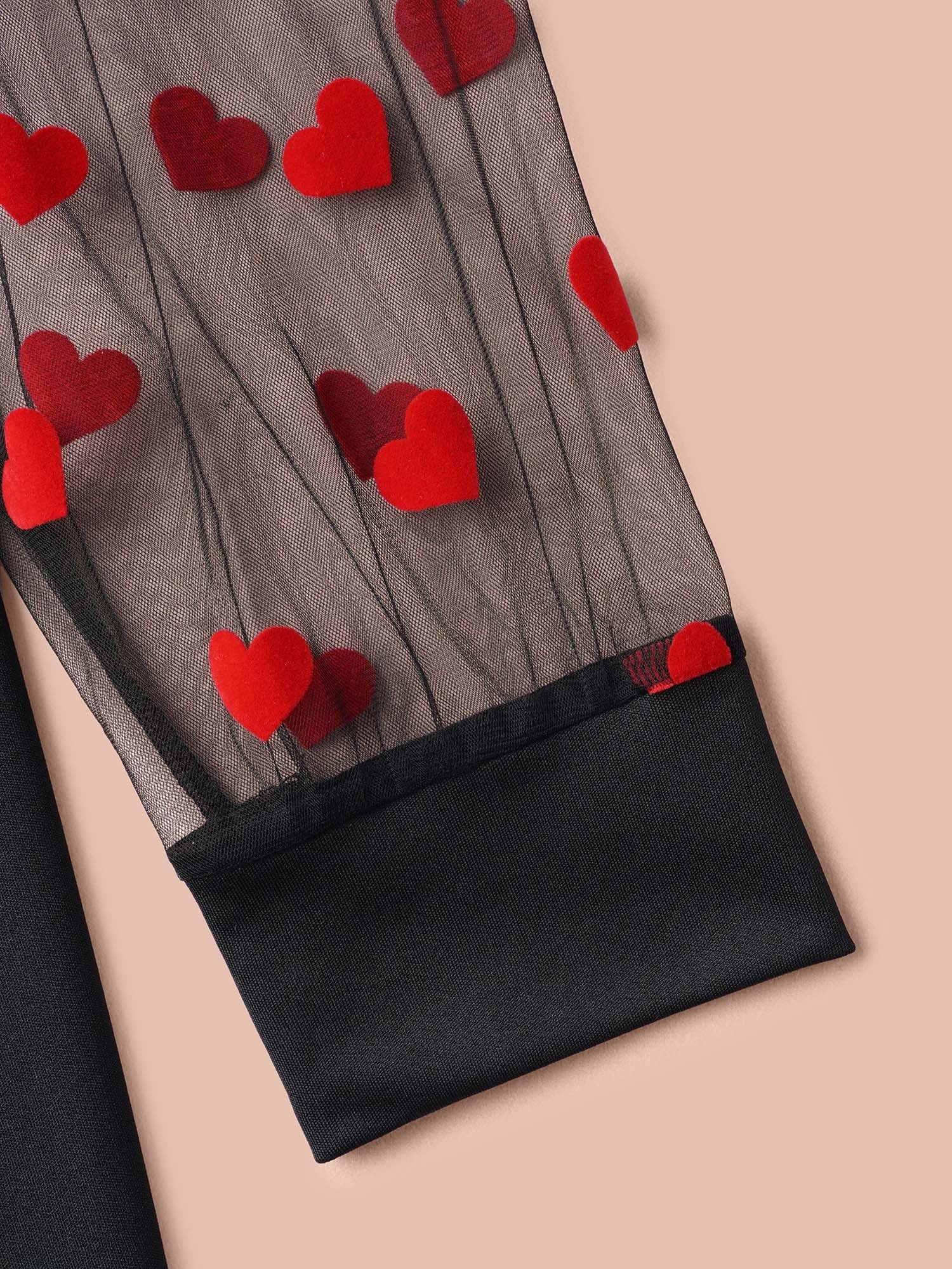 f52e99d0-455d-4819-9294-f7360956633e