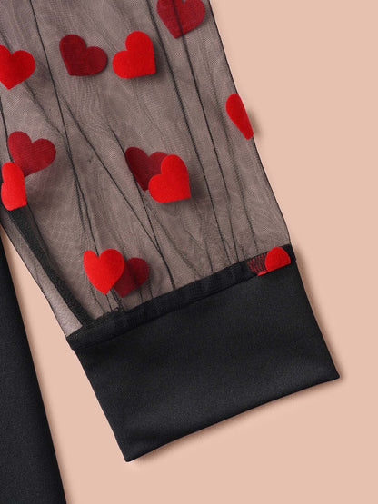 f52e99d0-455d-4819-9294-f7360956633e