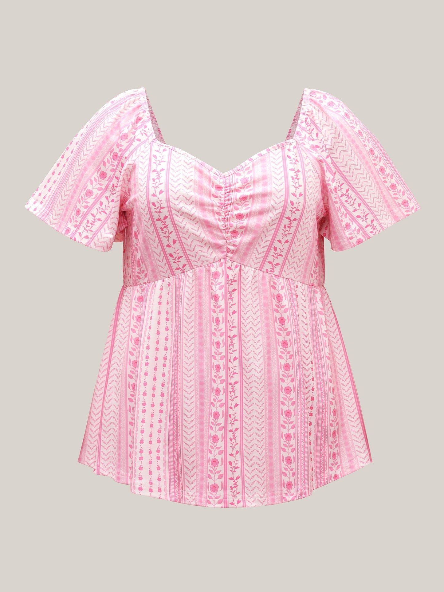 3a787a22-5581-4e8b-a2c5-5a243beec2c7