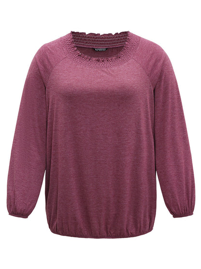 ba89b5b1-f731-4745-a544-e570e7db6744