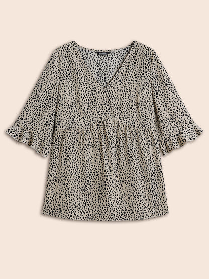 a22e16fd-36ec-4f47-abbb-274e2361131e