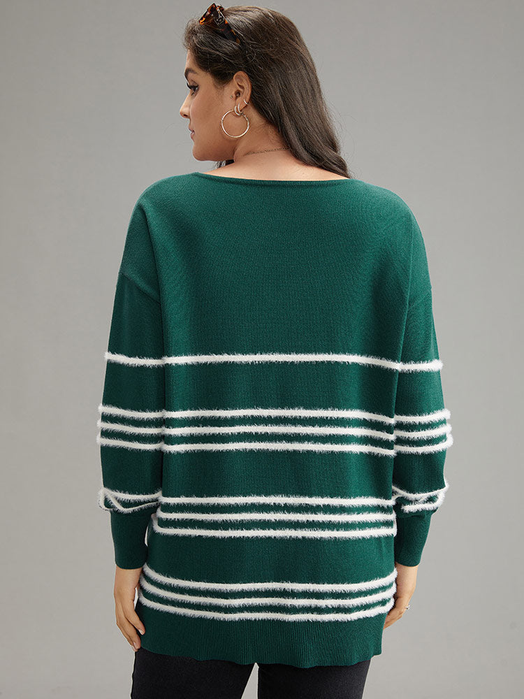 ec928ace-1330-48a4-96c8-54c2394cdc40