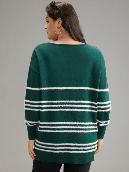 ec928ace-1330-48a4-96c8-54c2394cdc40