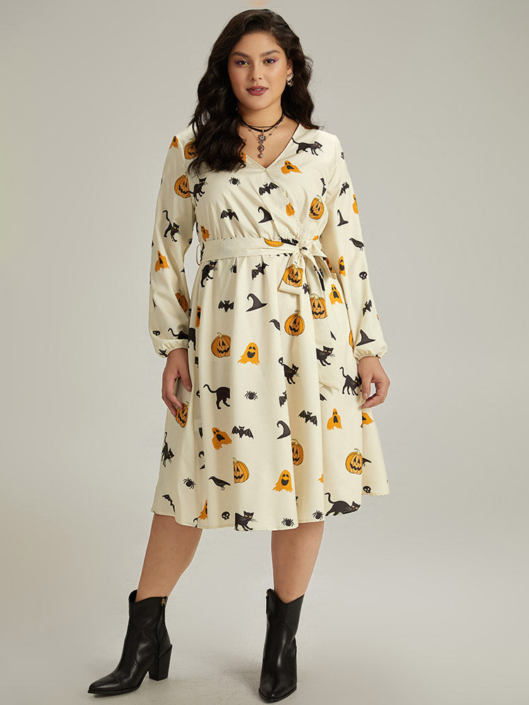 ec77623a-bad4-44ba-b084-1a1f44311789