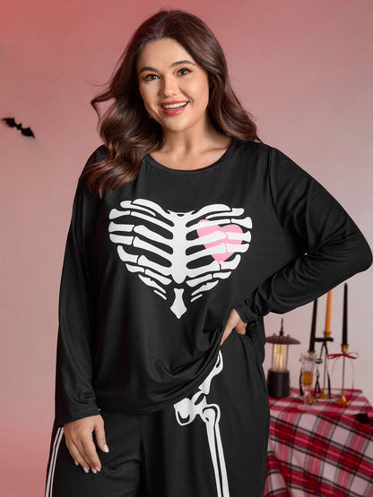 b49cc6c3-666d-4603-b64a-f0a0b3e60b07