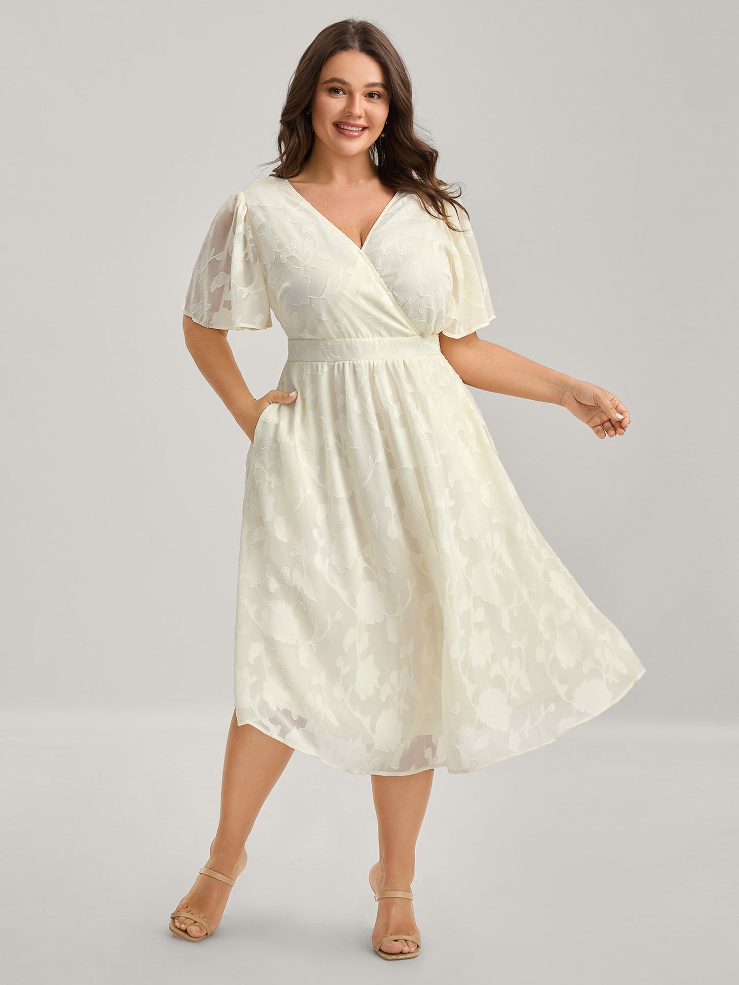 00b6bd1f-cbae-4df1-bf48-fbd31152bde3