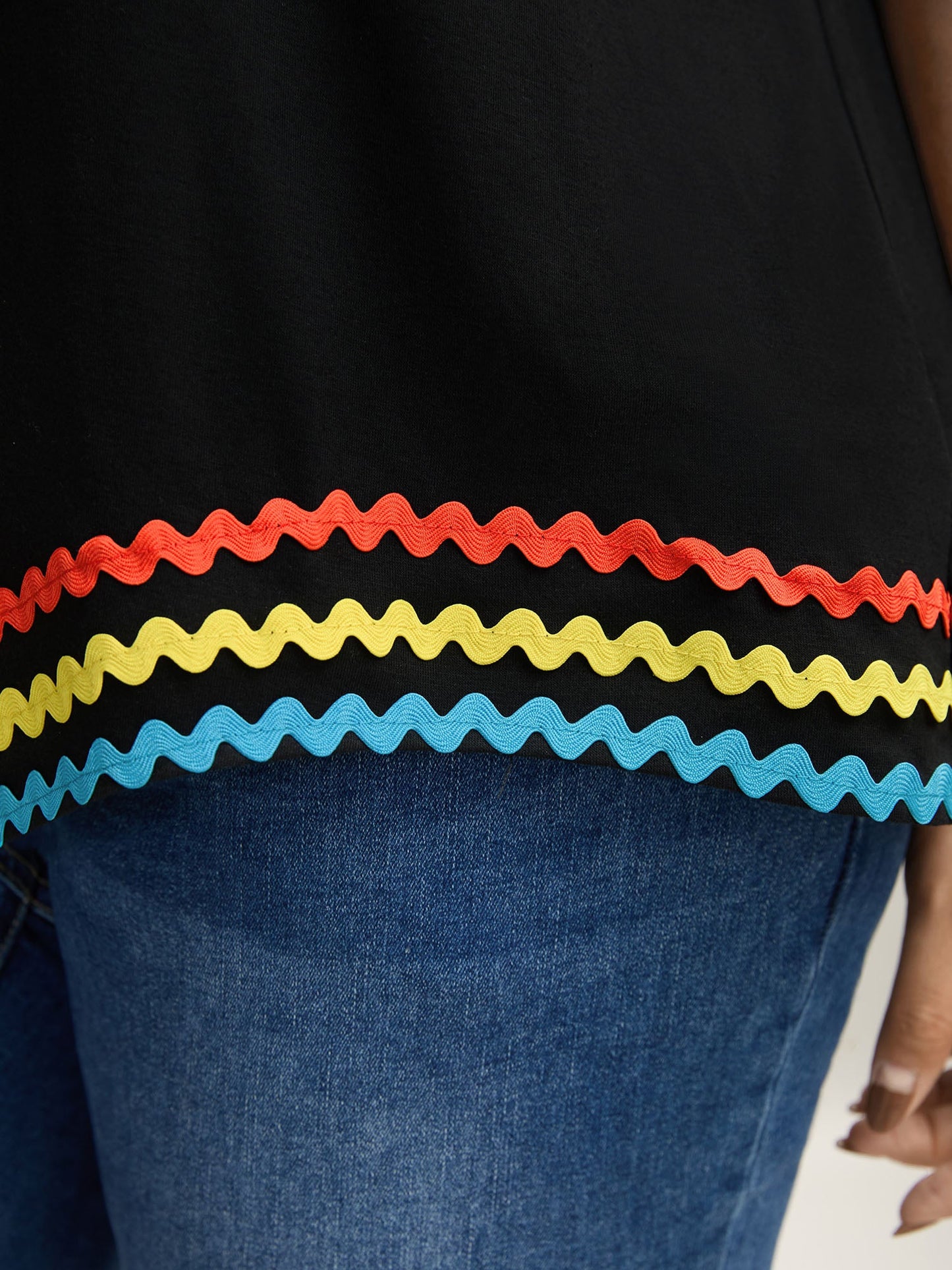 e07365dc-22f0-45c5-b35e-5291cab85935