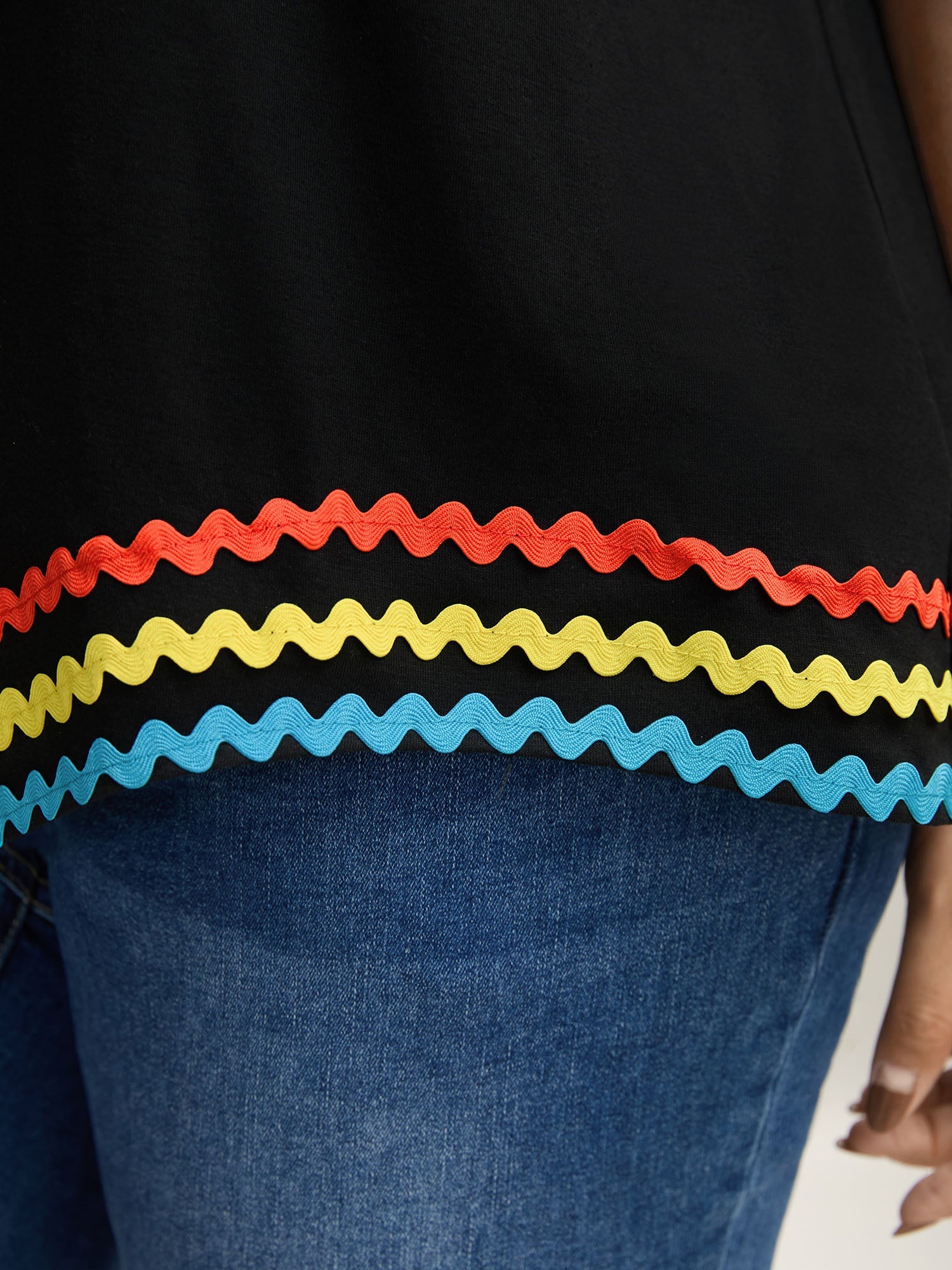 e07365dc-22f0-45c5-b35e-5291cab85935