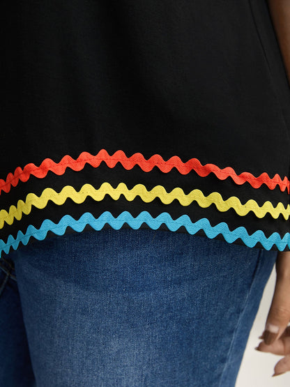 e07365dc-22f0-45c5-b35e-5291cab85935